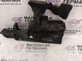 шумоизоляция (термозащита) Mercedes-Benz E-Класс W213/S213/C238/A238 2018, 2.0 л., M 274.920, бензин, АКПП, 149 polar white или polarweiss, седан, задний привод, правый руль, A2742260600 - фото №12