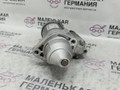 стартер Mercedes-Benz E-Класс W213/S213/C238/A238 2018, 2.0 л., M 274.920, бензин, АКПП, 149 polar white или polarweiss, седан, задний привод, правый руль, A2749062100 - фото №10