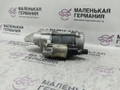 стартер Mercedes-Benz E-Класс W213/S213/C238/A238 2018, 2.0 л., M 274.920, бензин, АКПП, 149 polar white или polarweiss, седан, задний привод, правый руль, A2749062100 - фото №12