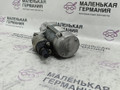 стартер Mercedes-Benz E-Класс W213/S213/C238/A238 2018, 2.0 л., M 274.920, бензин, АКПП, 149 polar white или polarweiss, седан, задний привод, правый руль, A2749062100 - фото №13