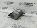 стартер Mercedes-Benz E-Класс W213/S213/C238/A238 2018, 2.0 л., M 274.920, бензин, АКПП, 149 polar white или polarweiss, седан, задний привод, правый руль, A2749062100 - фото №14
