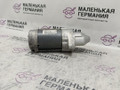 стартер Mercedes-Benz E-Класс W213/S213/C238/A238 2018, 2.0 л., M 274.920, бензин, АКПП, 149 polar white или polarweiss, седан, задний привод, правый руль, A2749062100 - фото №15