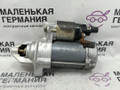 стартер Mercedes-Benz E-Класс W213/S213/C238/A238 2018, 2.0 л., M 274.920, бензин, АКПП, 149 polar white или polarweiss, седан, задний привод, правый руль, A2749062100 - фото №16