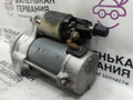 стартер Mercedes-Benz E-Класс W213/S213/C238/A238 2018, 2.0 л., M 274.920, бензин, АКПП, 149 polar white или polarweiss, седан, задний привод, правый руль, A2749062100 - фото №17