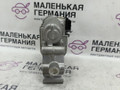 заслонка дроссельная Mercedes-Benz E-Класс W213/S213/C238/A238 2018, 2.0 л., M 274.920, бензин, АКПП, 149 polar white или polarweiss, седан, задний привод, правый руль, A2701410025 - фото №4