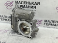 заслонка дроссельная Mercedes-Benz E-Класс W213/S213/C238/A238 2018, 2.0 л., M 274.920, бензин, АКПП, 149 polar white или polarweiss, седан, задний привод, правый руль, A2701410025 - фото №5