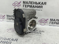 заслонка дроссельная Mercedes-Benz E-Класс W213/S213/C238/A238 2018, 2.0 л., M 274.920, бензин, АКПП, 149 polar white или polarweiss, седан, задний привод, правый руль, A2701410025 - фото №7