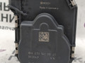 заслонка дроссельная Mercedes-Benz E-Класс W213/S213/C238/A238 2018, 2.0 л., M 274.920, бензин, АКПП, 149 polar white или polarweiss, седан, задний привод, правый руль, A2701410025 - фото №8