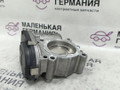 заслонка дроссельная Mercedes-Benz E-Класс W213/S213/C238/A238 2018, 2.0 л., M 274.920, бензин, АКПП, 149 polar white или polarweiss, седан, задний привод, правый руль, A2701410025 - фото №9