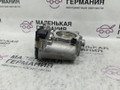 заслонка дроссельная Mercedes-Benz E-Класс W213/S213/C238/A238 2018, 2.0 л., M 274.920, бензин, АКПП, 149 polar white или polarweiss, седан, задний привод, правый руль, A2701410025 - фото №10