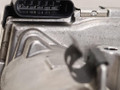 заслонка дроссельная Mercedes-Benz E-Класс W213/S213/C238/A238 2018, 2.0 л., M 274.920, бензин, АКПП, 149 polar white или polarweiss, седан, задний привод, правый руль, A2701410025 - фото №11