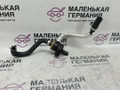 клапан вентиляции топливного бака Mercedes-Benz GLA-Класс X156 2014, 2.0 л., M 270.920, бензин, робот, белый calcite white (650u), хетчбэк 5 дв., полный привод, правый руль, A0009975012, A2740181200 - фото №2