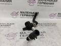 клапан вентиляции топливного бака Mercedes-Benz GLA-Класс X156 2014, 2.0 л., M 270.920, бензин, робот, белый calcite white (650u), хетчбэк 5 дв., полный привод, правый руль, A0009975012, A2740181200 - фото №5
