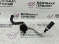 клапан вентиляции топливного бака Mercedes-Benz GLA-Класс X156 2014, 2.0 л., M 270.920, бензин, робот, белый calcite white (650u), хетчбэк 5 дв., полный привод, правый руль, A0009975012, A2740181200 - фото №6