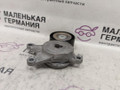 натяжитель Mercedes-Benz GLA-Класс X156 2014, 2.0 л., M 270.920, бензин, робот, белый calcite white (650u), хетчбэк 5 дв., полный привод, правый руль, A2702000370 - фото №10