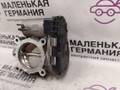 заслонка дроссельная Mercedes-Benz GLA-Класс X156 2014, 2.0 л., M 270.920, бензин, робот, белый calcite white (650u), хетчбэк 5 дв., полный привод, правый руль, A2701410025 - фото №8
