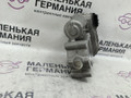 заслонка дроссельная Mercedes-Benz GLA-Класс X156 2014, 2.0 л., M 270.920, бензин, робот, белый calcite white (650u), хетчбэк 5 дв., полный привод, правый руль, A2701410025 - фото №11