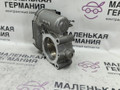 заслонка дроссельная Mercedes-Benz GLA-Класс X156 2014, 2.0 л., M 270.920, бензин, робот, белый calcite white (650u), хетчбэк 5 дв., полный привод, правый руль, A2701410025 - фото №12