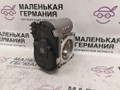 заслонка дроссельная Mercedes-Benz GLA-Класс X156 2014, 2.0 л., M 270.920, бензин, робот, белый calcite white (650u), хетчбэк 5 дв., полный привод, правый руль, A2701410025 - фото №14