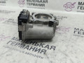 заслонка дроссельная Mercedes-Benz GLA-Класс X156 2014, 2.0 л., M 270.920, бензин, робот, белый calcite white (650u), хетчбэк 5 дв., полный привод, правый руль, A2701410025 - фото №17