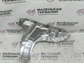 защита (экран) выпускного коллектора Mercedes-Benz E-Класс W213/S213/C238/A238 2018, 2.0 л., M 274.920, бензин, АКПП, 149 polar white или polarweiss, седан, задний привод, правый руль, A2741420320 - фото №4