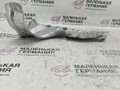 защита (экран) выпускного коллектора Mercedes-Benz E-Класс W213/S213/C238/A238 2018, 2.0 л., M 274.920, бензин, АКПП, 149 polar white или polarweiss, седан, задний привод, правый руль, A2741420320 - фото №5