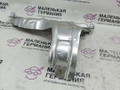 защита (экран) выпускного коллектора Mercedes-Benz E-Класс W213/S213/C238/A238 2018, 2.0 л., M 274.920, бензин, АКПП, 149 polar white или polarweiss, седан, задний привод, правый руль, A2741420320 - фото №11