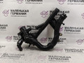 термостат Mercedes-Benz E-Класс W213/S213/C238/A238 2018, 2.0 л., M 274.920, бензин, АКПП, 149 polar white или polarweiss, седан, задний привод, правый руль, A2742003200 - фото №5