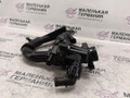 термостат Mercedes-Benz E-Класс W213/S213/C238/A238 2018, 2.0 л., M 274.920, бензин, АКПП, 149 polar white или polarweiss, седан, задний привод, правый руль, A2742003200 - фото №3