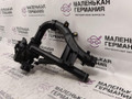 термостат Mercedes-Benz E-Класс W213/S213/C238/A238 2018, 2.0 л., M 274.920, бензин, АКПП, 149 polar white или polarweiss, седан, задний привод, правый руль, A2742003200 - фото №2
