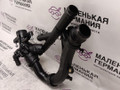 термостат Mercedes-Benz E-Класс W213/S213/C238/A238 2018, 2.0 л., M 274.920, бензин, АКПП, 149 polar white или polarweiss, седан, задний привод, правый руль, A2742003200 - фото №6