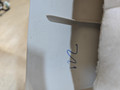 обшивка крышки багажника BMW X3 G01 2019, 2.0 л., B48B20C, бензин, АКПП, c1m phytonic-blau metallic, внедорожник 5 дв., полный привод, 7403755, 51497470634, 7470634 - фото №8