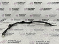 провод с генератора на стартер Mercedes-Benz E-Класс W213/S213/C238/A238 2018, 2.0 л., M 274.920, бензин, АКПП, 149 polar white или polarweiss, седан, задний привод, правый руль, A2135400817, A0035464943, A0001563724, A0001565024 - фото №5