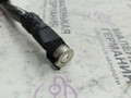 провод с генератора на стартер Mercedes-Benz E-Класс W213/S213/C238/A238 2018, 2.0 л., M 274.920, бензин, АКПП, 149 polar white или polarweiss, седан, задний привод, правый руль, A2135400817, A0035464943, A0001563724, A0001565024 - фото №7