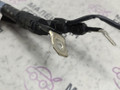 провод с генератора на стартер Mercedes-Benz E-Класс W213/S213/C238/A238 2018, 2.0 л., M 274.920, бензин, АКПП, 149 polar white или polarweiss, седан, задний привод, правый руль, A2135400817, A0035464943, A0001563724, A0001565024 - фото №16