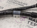 провод с генератора на стартер Mercedes-Benz E-Класс W213/S213/C238/A238 2018, 2.0 л., M 274.920, бензин, АКПП, 149 polar white или polarweiss, седан, задний привод, правый руль, A2135400817, A0035464943, A0001563724, A0001565024 - фото №21