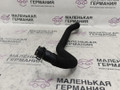 патрубок радиатора Mercedes-Benz E-Класс W213/S213/C238/A238 2018, 2.0 л., M 274.920, бензин, АКПП, 149 polar white или polarweiss, седан, задний привод, правый руль, A2742031382 - фото №4