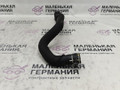 патрубок радиатора Mercedes-Benz E-Класс W213/S213/C238/A238 2018, 2.0 л., M 274.920, бензин, АКПП, 149 polar white или polarweiss, седан, задний привод, правый руль, A2742031382 - фото №5