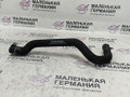патрубок радиатора Mercedes-Benz E-Класс W213/S213/C238/A238 2018, 2.0 л., M 274.920, бензин, АКПП, 149 polar white или polarweiss, седан, задний привод, правый руль, A2742031382 - фото №6
