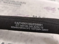 патрубок радиатора Mercedes-Benz E-Класс W213/S213/C238/A238 2018, 2.0 л., M 274.920, бензин, АКПП, 149 polar white или polarweiss, седан, задний привод, правый руль, A2742031382 - фото №7