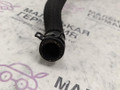 патрубок радиатора Mercedes-Benz E-Класс W213/S213/C238/A238 2018, 2.0 л., M 274.920, бензин, АКПП, 149 polar white или polarweiss, седан, задний привод, правый руль, A2742031382 - фото №9