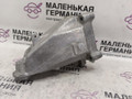 кронштейн двигателя Mercedes-Benz E-Класс W213/S213/C238/A238 2018, 2.0 л., M 274.920, бензин, АКПП, 149 polar white или polarweiss, седан, задний привод, правый руль, A2742234600 - фото №6