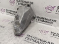 кронштейн двигателя Mercedes-Benz E-Класс W213/S213/C238/A238 2018, 2.0 л., M 274.920, бензин, АКПП, 149 polar white или polarweiss, седан, задний привод, правый руль, A2742234600 - фото №8