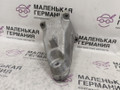 кронштейн двигателя Mercedes-Benz E-Класс W213/S213/C238/A238 2018, 2.0 л., M 274.920, бензин, АКПП, 149 polar white или polarweiss, седан, задний привод, правый руль, A2742234600 - фото №7