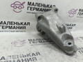 кронштейн двигателя Mercedes-Benz E-Класс W213/S213/C238/A238 2018, 2.0 л., M 274.920, бензин, АКПП, 149 polar white или polarweiss, седан, задний привод, правый руль, A2742234600 - фото №9