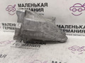 кронштейн двигателя Mercedes-Benz E-Класс W213/S213/C238/A238 2018, 2.0 л., M 274.920, бензин, АКПП, 149 polar white или polarweiss, седан, задний привод, правый руль, A2742234600 - фото №10