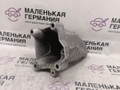 кронштейн двигателя Mercedes-Benz E-Класс W213/S213/C238/A238 2018, 2.0 л., M 274.920, бензин, АКПП, 149 polar white или polarweiss, седан, задний привод, правый руль, A2742234600 - фото №11