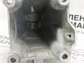 кронштейн двигателя Mercedes-Benz E-Класс W213/S213/C238/A238 2018, 2.0 л., M 274.920, бензин, АКПП, 149 polar white или polarweiss, седан, задний привод, правый руль, A2742234600 - фото №12