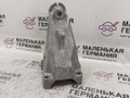 кронштейн двигателя Mercedes-Benz E-Класс W213/S213/C238/A238 2018, 2.0 л., M 274.920, бензин, АКПП, 149 polar white или polarweiss, седан, задний привод, правый руль, A2742234600 - фото №13