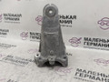 кронштейн двигателя Mercedes-Benz E-Класс W213/S213/C238/A238 2018, 2.0 л., M 274.920, бензин, АКПП, 149 polar white или polarweiss, седан, задний привод, правый руль, A2742234600 - фото №14